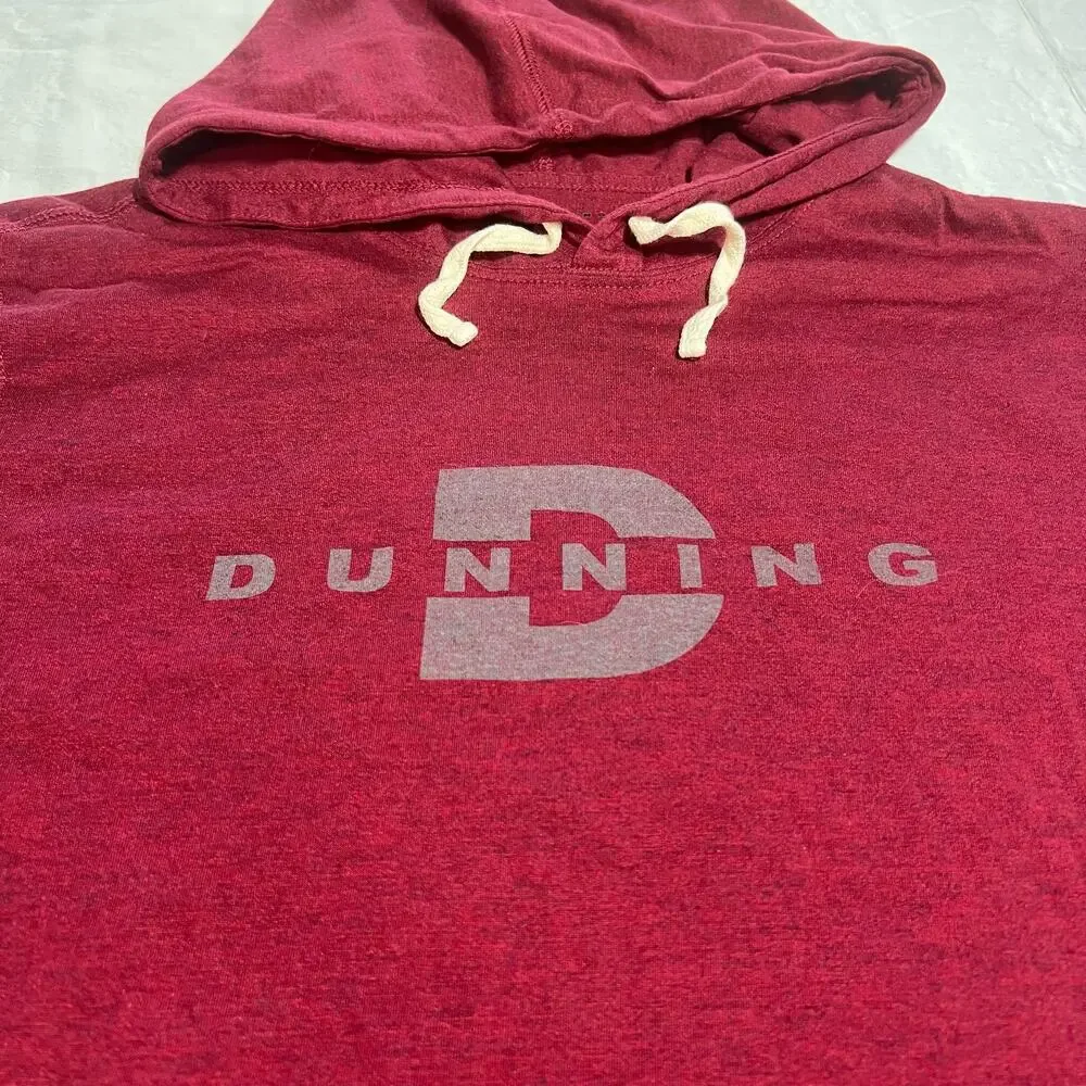 dunning nwot witham